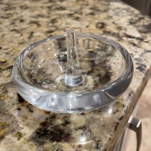 Kate Spade Ring Holder